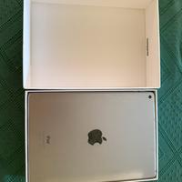 iPad Air 2 Model 1566, 128GB
