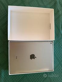 iPad Air 2 Model 1566, 128GB