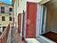 Immagine 15