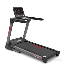 Tapis Roulant FASSI F12.6 AC