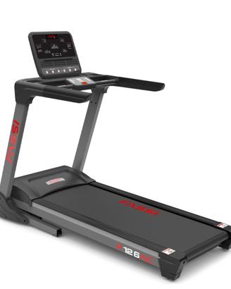 Tapis Roulant FASSI F12.6 AC