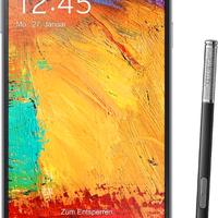 Samsung Galaxy Note 3 Smartphone,