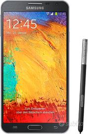 Samsung Galaxy Note 3 Smartphone,