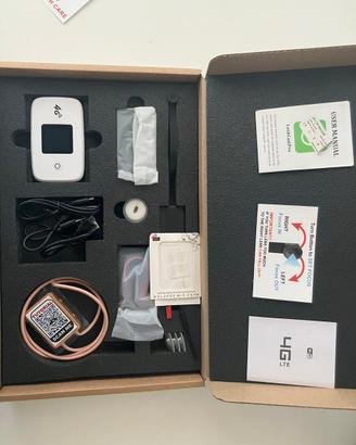 KIT MICRO TELECAMERA 4K BOTTONE +  AURICOLARI