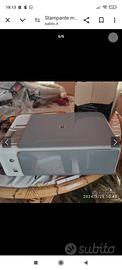 Stampante multifunzione hp