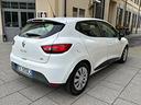 renault-clio-1-5-dci-8v-75cv-5-porte-wave