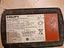 Immagine 6