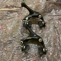 Gruppo Campagnolo Xenon tripla 9V