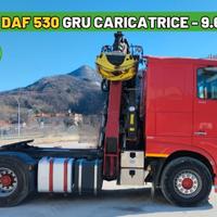 Camion ribaltabile Renault Midlum 115QLI
