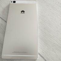 HUAWEI P10 LITE 