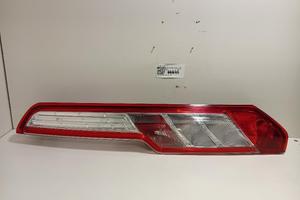 STOP FANALE POSTERIORE DESTRO FORD Transit Serie C