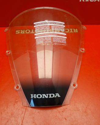 RICAMBI HONDA CBR 600