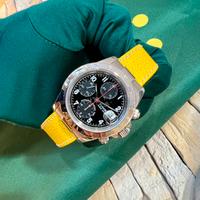 Tudor Chrono Prince Date Full Set LeggiDescrizioni