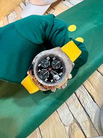 Tudor Chrono Prince Date Full Set LeggiDescrizioni