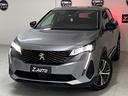 peugeot-3008-turbo-130-allure-pack-unicopro
