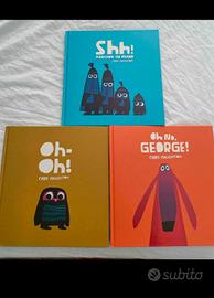 libri per bambini 