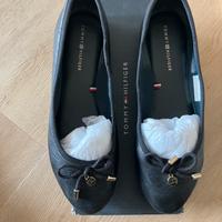 Ballerine Tommy Hilfiger