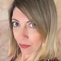 Segretaria Part-time