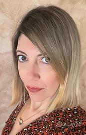 Segretaria Part-time