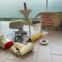 Passapomodoro Bialetti