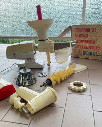 Passapomodoro Bialetti