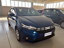dacia-sandero-streetway-1-0-tce-eco-g-comfort