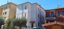 appartamento-grosseto-cod-rif-3141302vrg-
