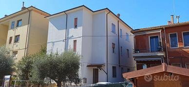 Appartamento Grosseto [Cod. rif 3141302VRG]