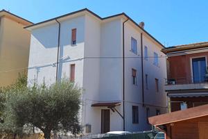 Appartamento Grosseto [Cod. rif 3141302VRG]