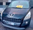 ricambi-vari-peugeot-3008-anno-2011-cc-2-0-diesel