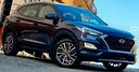 hyundai-tucson-1-6-crdi-136cv-dct-solo-96-000km