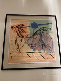 quadro