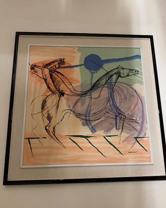 quadro