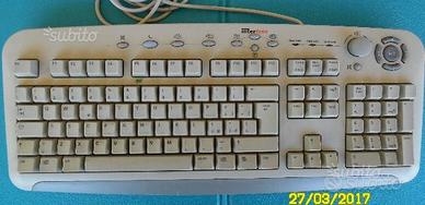 Pc accessori + Altoparlanti hi-fi