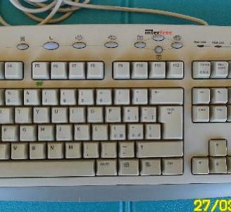 Pc accessori + Altoparlanti hi-fi