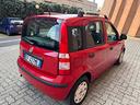fiat-panda-1-2-dynamic-gpl