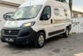 FIAT E-DUCATO 35Q 122CV 47KWh 2021
