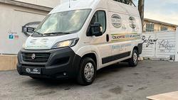 FIAT E-DUCATO 35Q 122CV 47KWh 2021