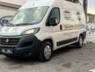 FIAT E-DUCATO 35Q 122CV 47KWh 2021