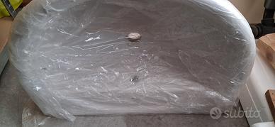 lavabo in ceramica ideal standard