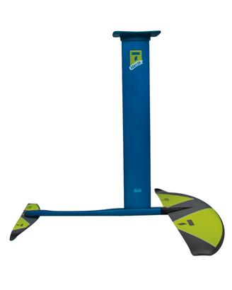 Foil  Tahe Aquilon 2000 NUOVO!