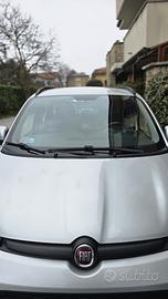 Fiat Panda 1.2 Lounge 5p impianto gpl LANDI