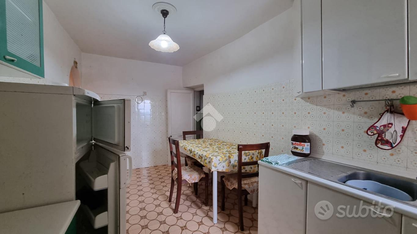 Appartamento – Segni, Roma Capitale - Vista 5