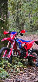 beta rr 125 2t 