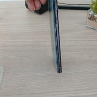 telefono Samsung s 22 ultra 