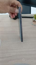 telefono Samsung s 22 ultra 