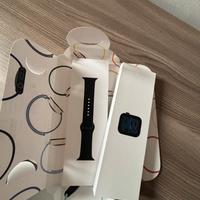 Apple watch SE 3’gen