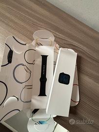 Apple watch SE 3’gen