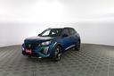 peugeot-2008-2008-puretech-100-s-s-allure