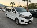 opel-vivaro-9-posti-1-6-diesel-120cv-2019